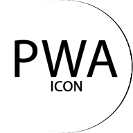 Δήμος Σιντικής logo
